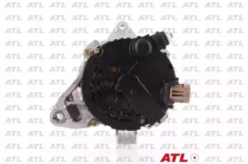 ATL AUTOTECHNIK L 69 790